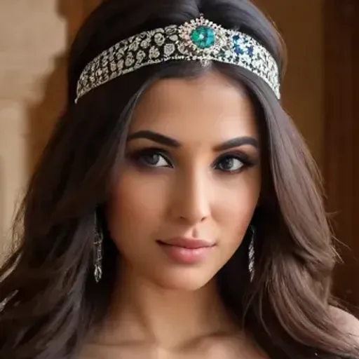 एआई पोर्न इमेज जेनरेटर