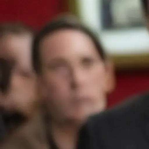 AI色情照片生成器