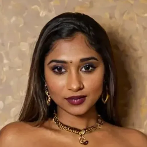 एआई पोर्न इमेज जेनरेटर