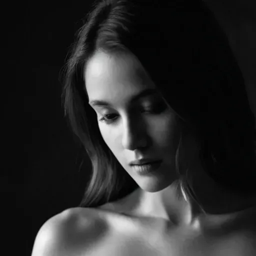 AIポルノ画像ジェネレーター