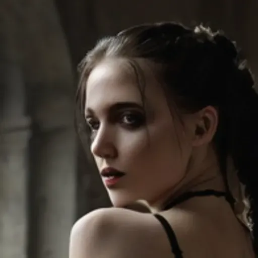 générateur d’images porno IA