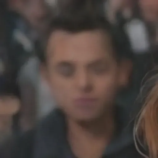 yapay zekâ porno foto üretici