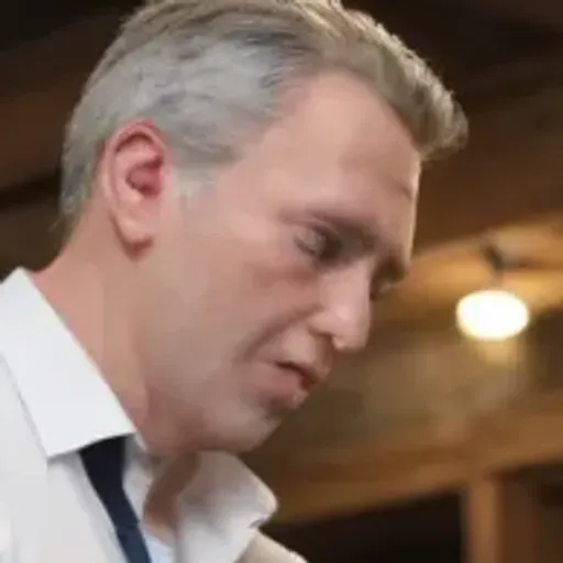 AI色情照片產生器