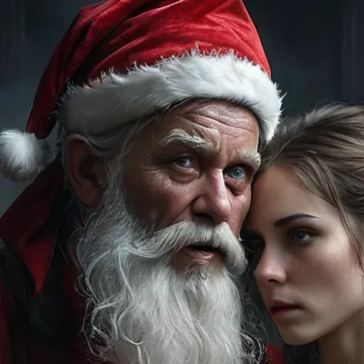 AI porn pic generator