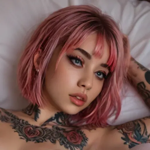 generador de imágenes porno con IA