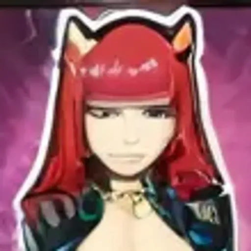 AI porn pic generator