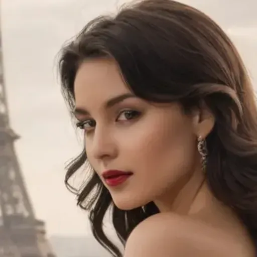 एआई पोर्न इमेज जेनरेटर