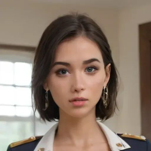 AI色情照片產生器