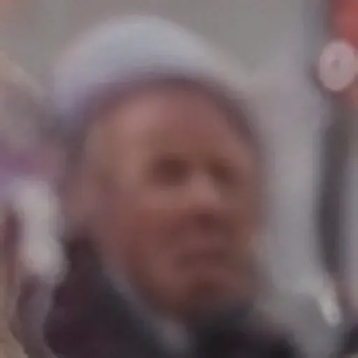 generatore di foto porno IA