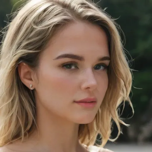 AI porn pic generator