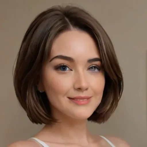 AI porn pic generator