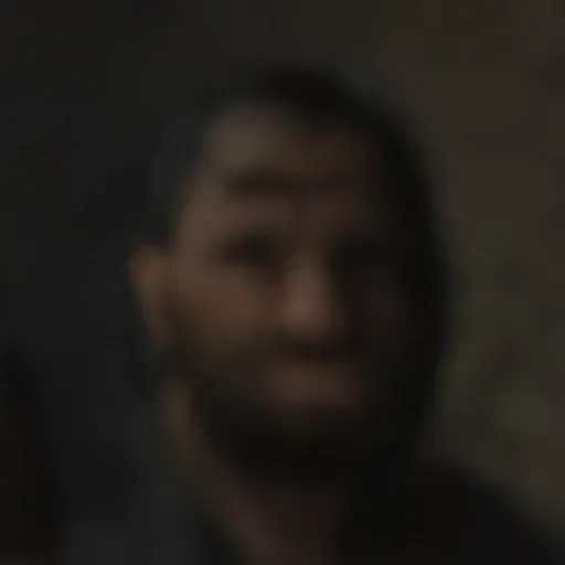 AI色情照片生成器