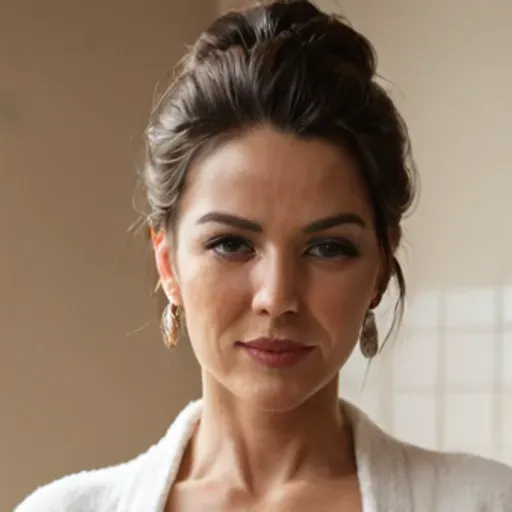 AIポルノ画像ジェネレーター