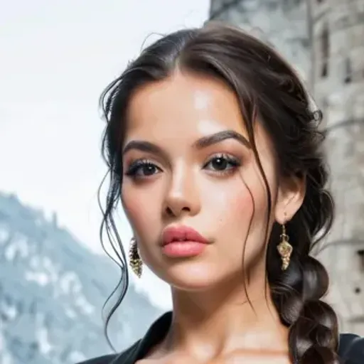 generador de imágenes porno con IA