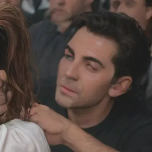 yapay zekâ porno görsel üretici