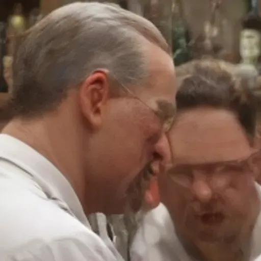 AI porn pic generator