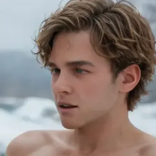 AI porn pic generator