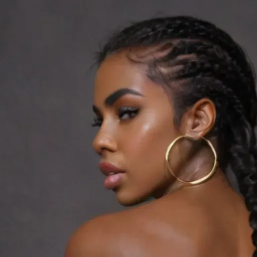 generador de imágenes porno con IA