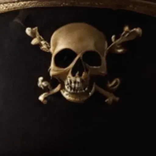 AI色情照片生成器