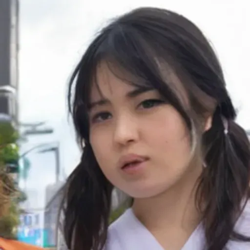 AI色情照片生成器