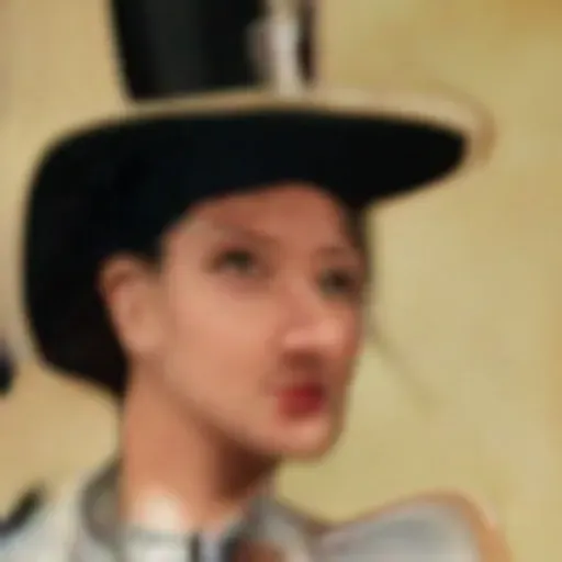 AI色情照片產生器