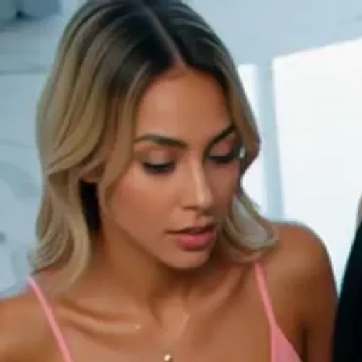 KI-Pornobildchen-Generator