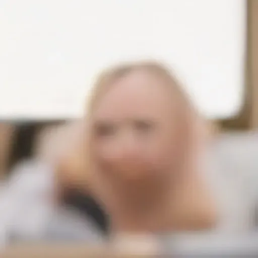 gerador de fotos pornô com IA