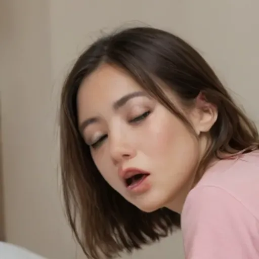 générateur de photos porno IA