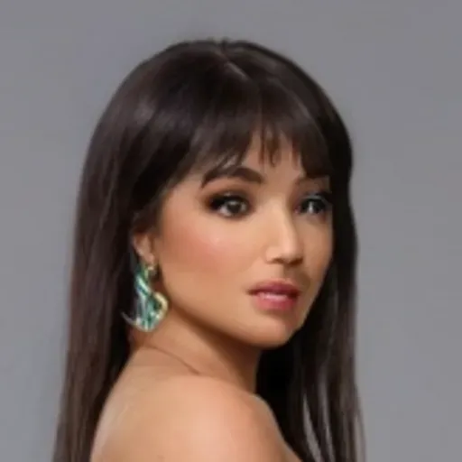 AI色情照片生成器