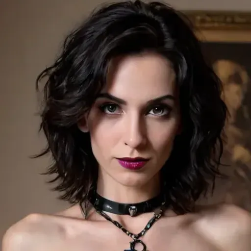 generatore di immagini porno IA