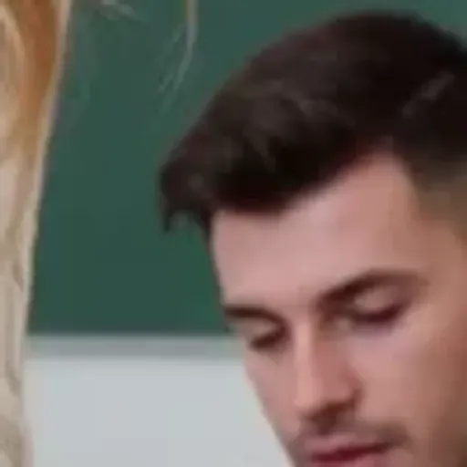 AI porn pic generator