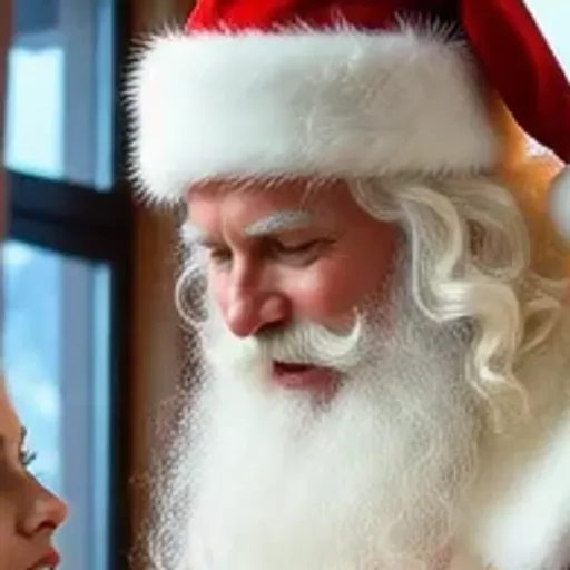 AI porn pic generator