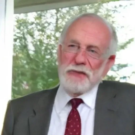 AI porn pic generator