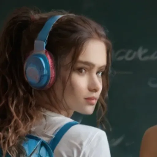 AI porn pic generator