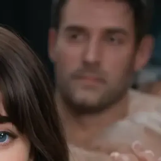 AI porn pic generator