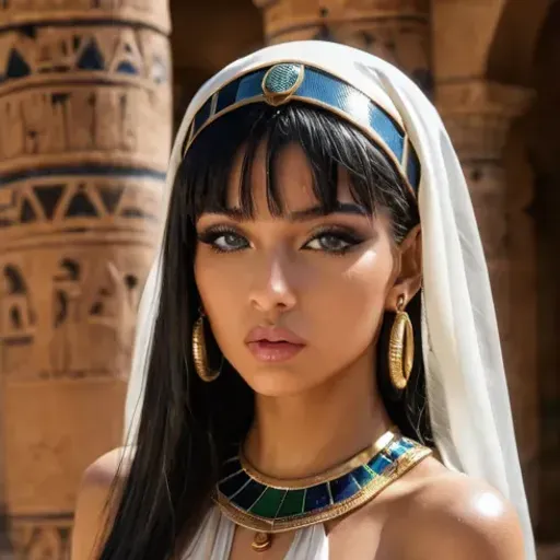 AIポルノ画像ジェネレーター