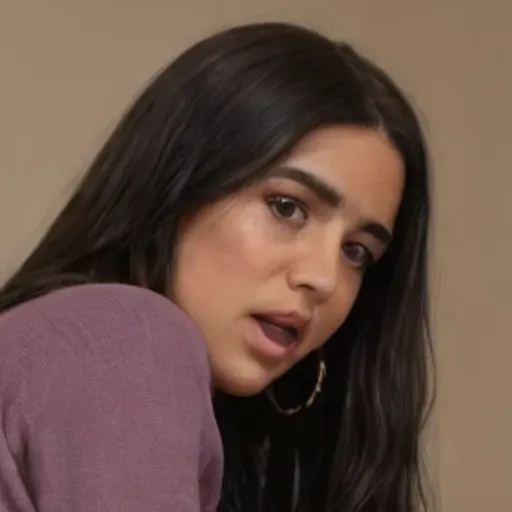 generatore di foto porno IA