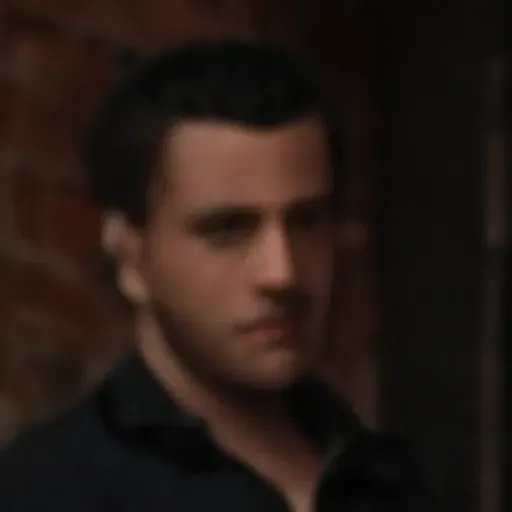 AI色情照片生成器