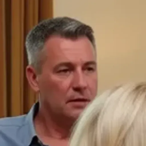 generatore di foto porno IA