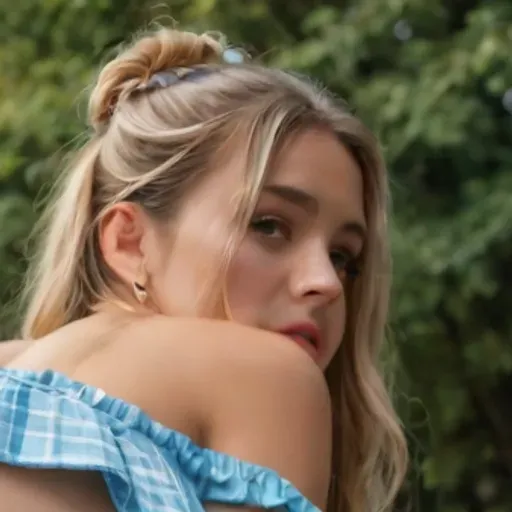 générateur d’images porno IA