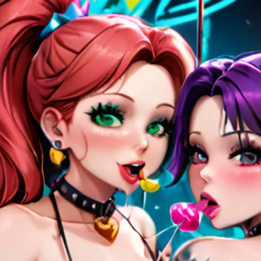 ตัวสร้างรูปโปรโมชั่น AI