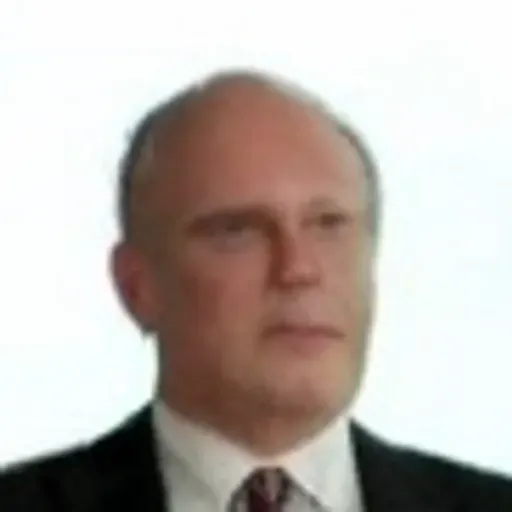 AI色情照片生成器