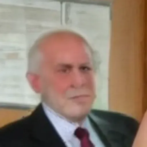 AI porn pic generator