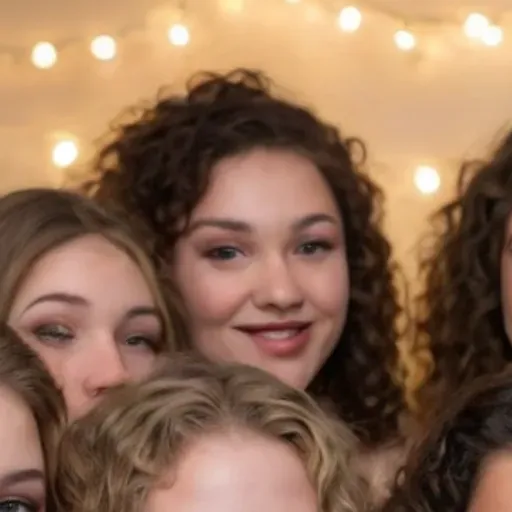 AI porn pic generator