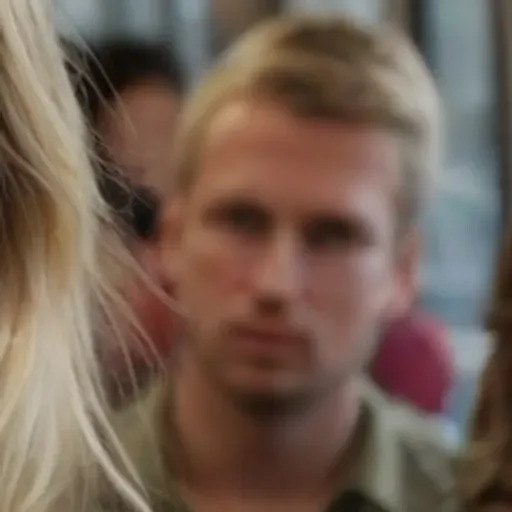 AI porn pic generator