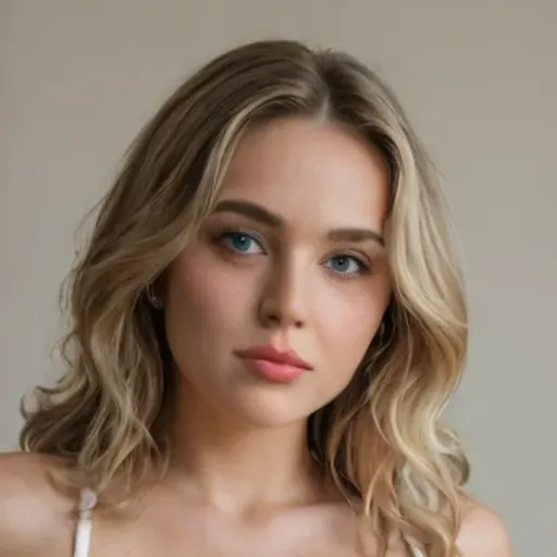 AIポルノ画像ジェネレーター