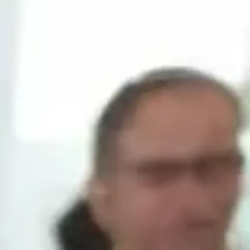 AI 포르노 사진 생성기