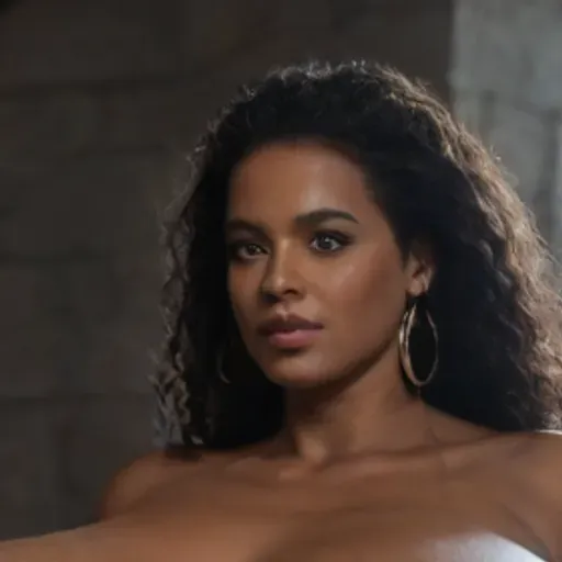 générateur d’images porno IA