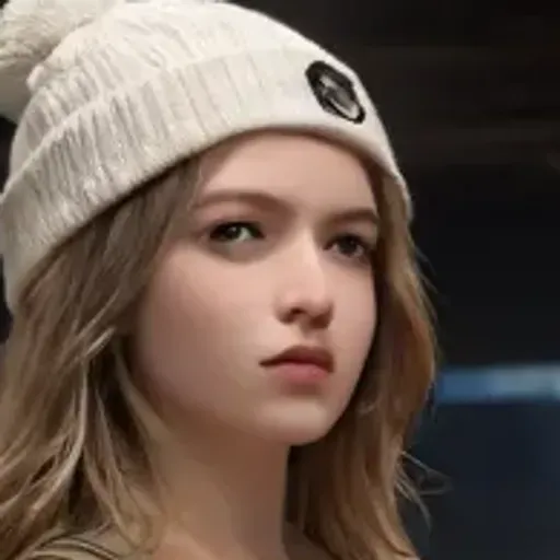 ตัวสร้างรูปโปรโมชั่น AI