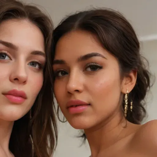 AI porn pic generator